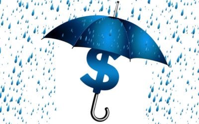 Cutting Insurance Costs: Supplemental Insurance Plans