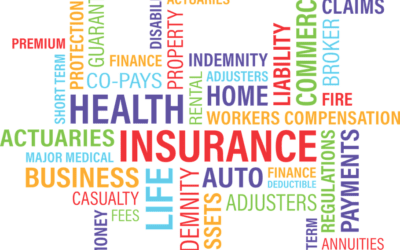 Cutting Insurance Costs: Health Insurance