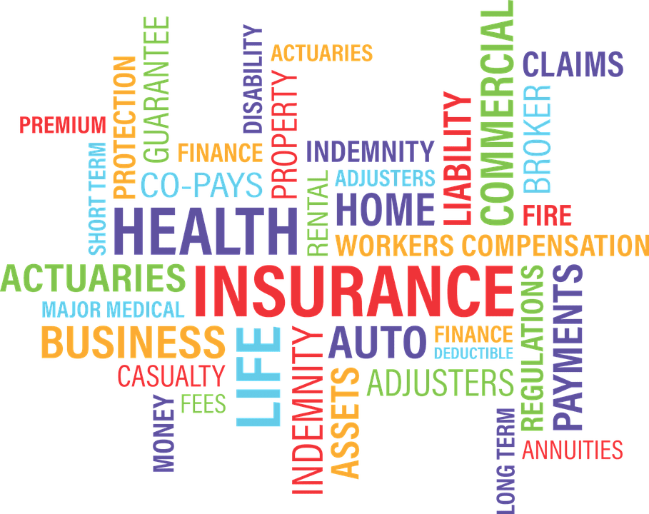 health-insurance-image-with-words-associated-with-the-topic-health