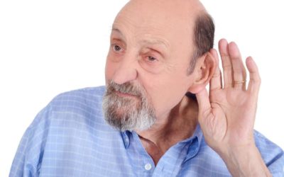 Deaf People Are More Likely to Suffer Medical Malpractice — Why?