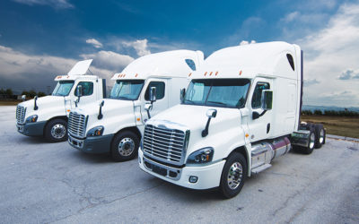 Fleet Management: What It Is and How It Can Help Your Business in 2020