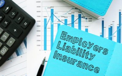 How to Best Protect Your Business From Liabilities