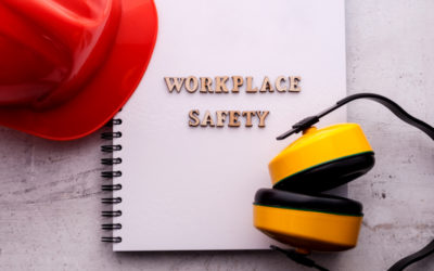 How to Reduce Employee Injury Claims at Your Workplace