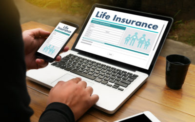 When Should You Update Your Life Insurance Policy?