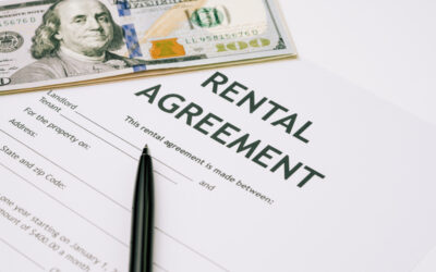 What You Need to Know Before Investing in Your First Rental Property