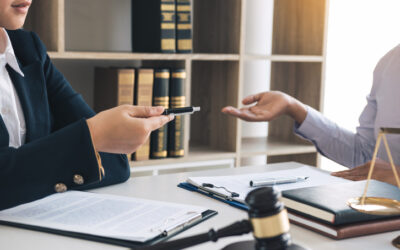 How to Avoid Serious Legal Issues at Your Business