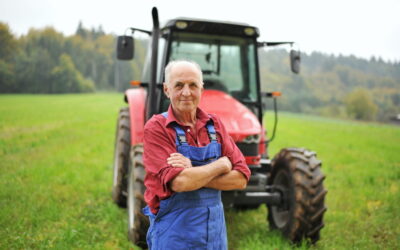 What Every Farmer Needs to Have a Successful Business