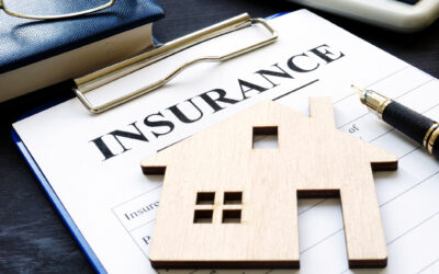 How to Reduce Your Homeowners Insurance Claims