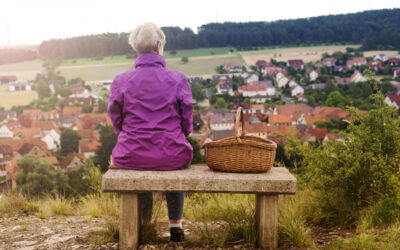 How to Choose Your Expat Country in Retirement