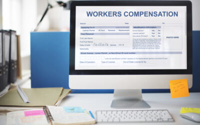 How to Recover Lost Wages Due to an Injury