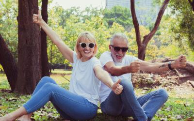 Types of Insurance That Can Benefit You in Retirement