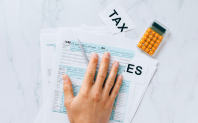 Making the Most of Your Tax Refund: Smart Strategies for Financial Success