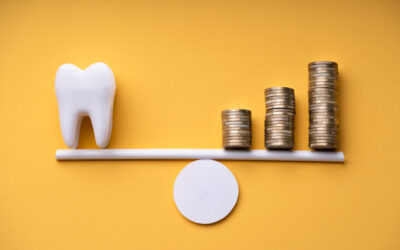 Why Every Family Should Have Dental Insurance