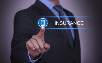 How to Reduce Your Business Insurance Premiums